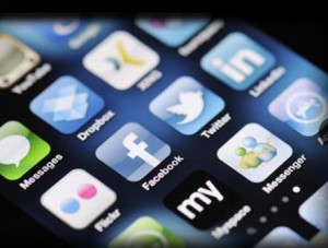 myapps-300x227