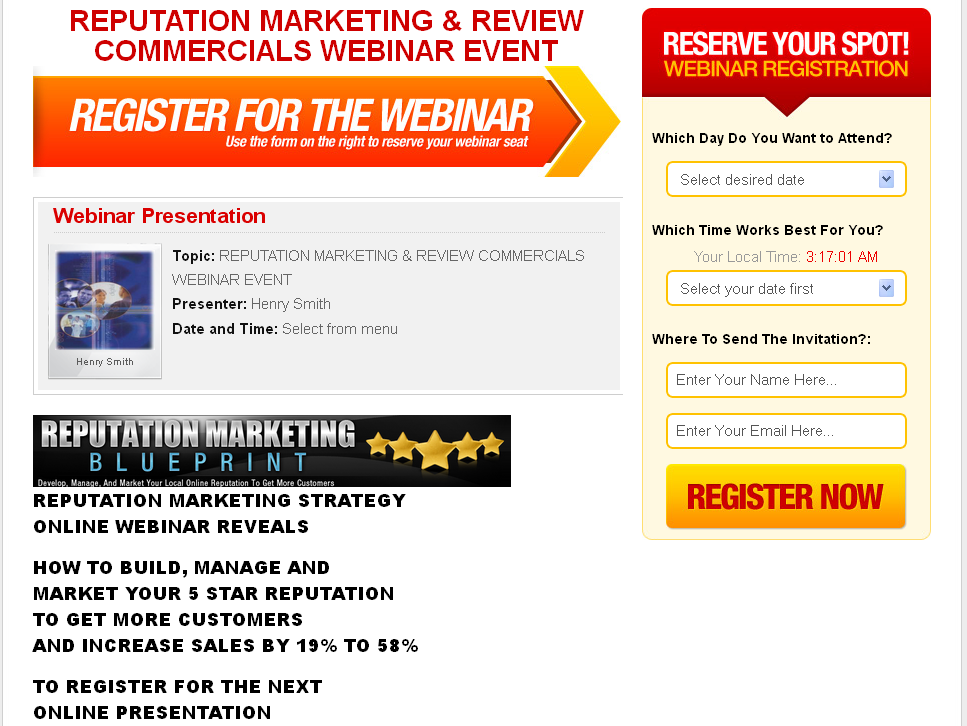 repvideos-webinar-reg