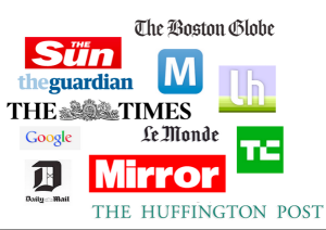 PRESSRELEASE-papers