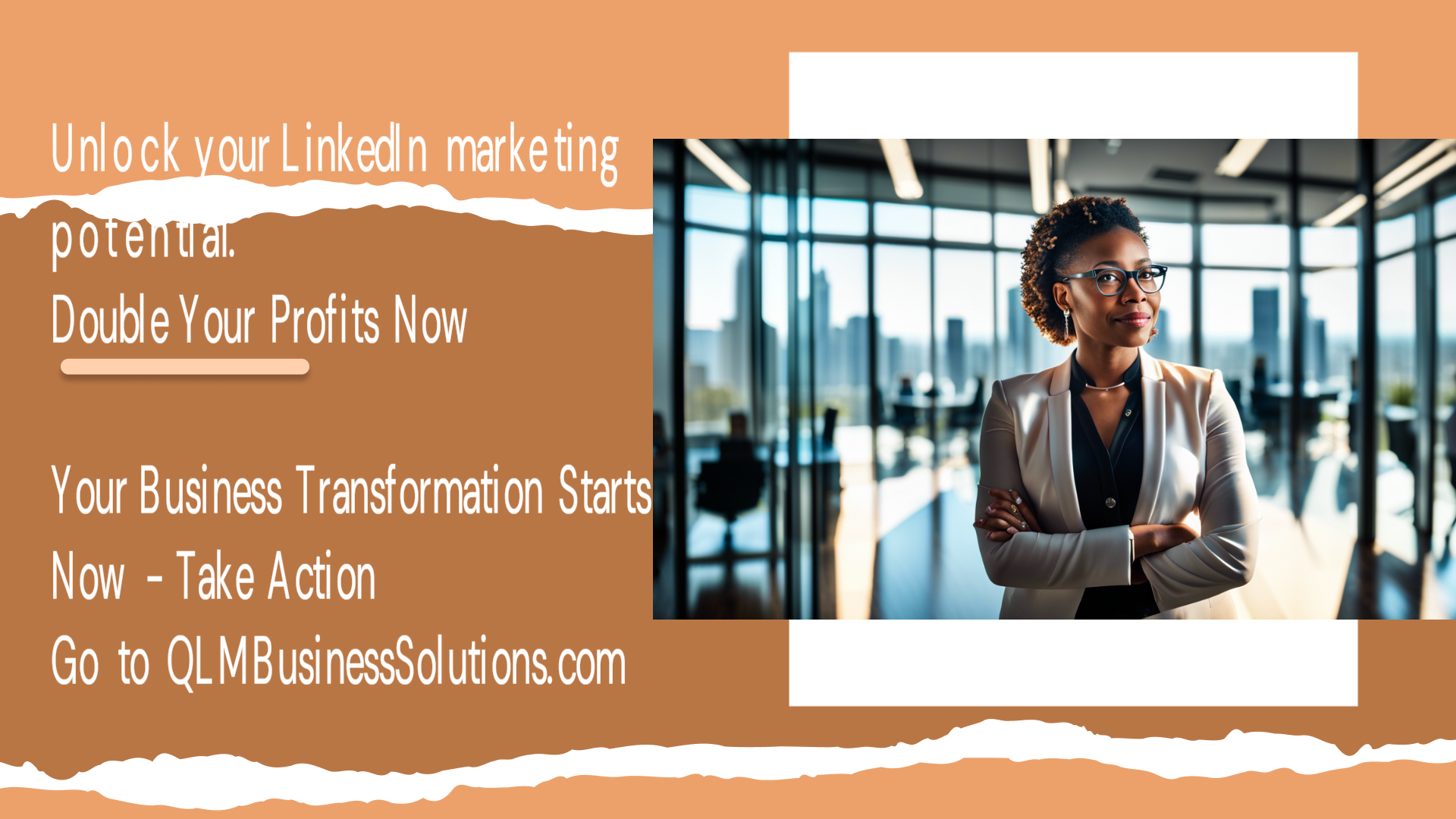 1000 connections on Linkedin