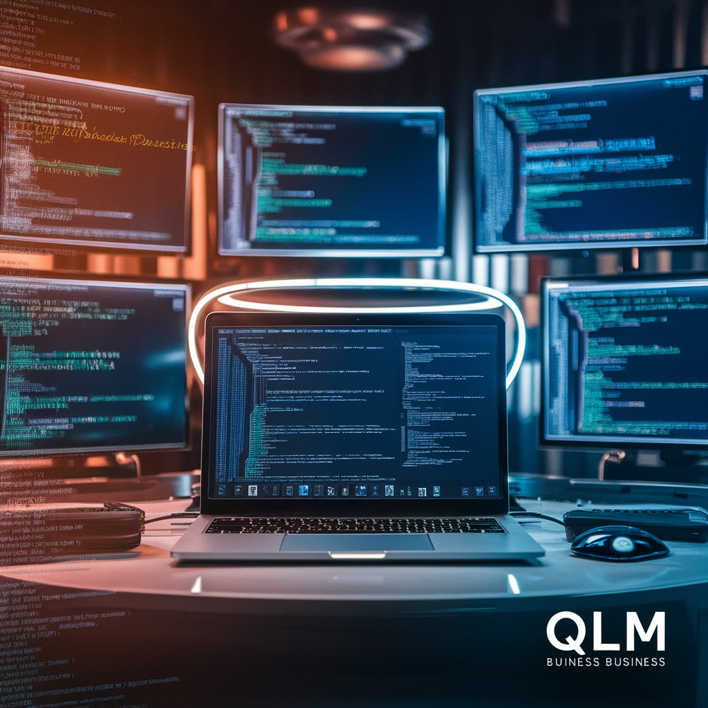 Artificial Intelligence Natural Language Processing