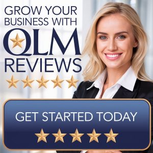 reputation review management